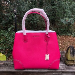 NWT Michael Kors Purse